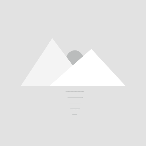 Discover Your Perfect Double Bed in Boksburg and Alberton