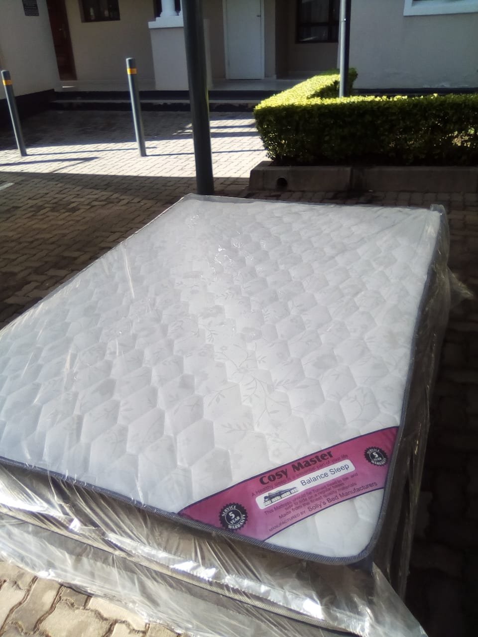 WhatsApp Image 2020-01-22 at 11.04.15