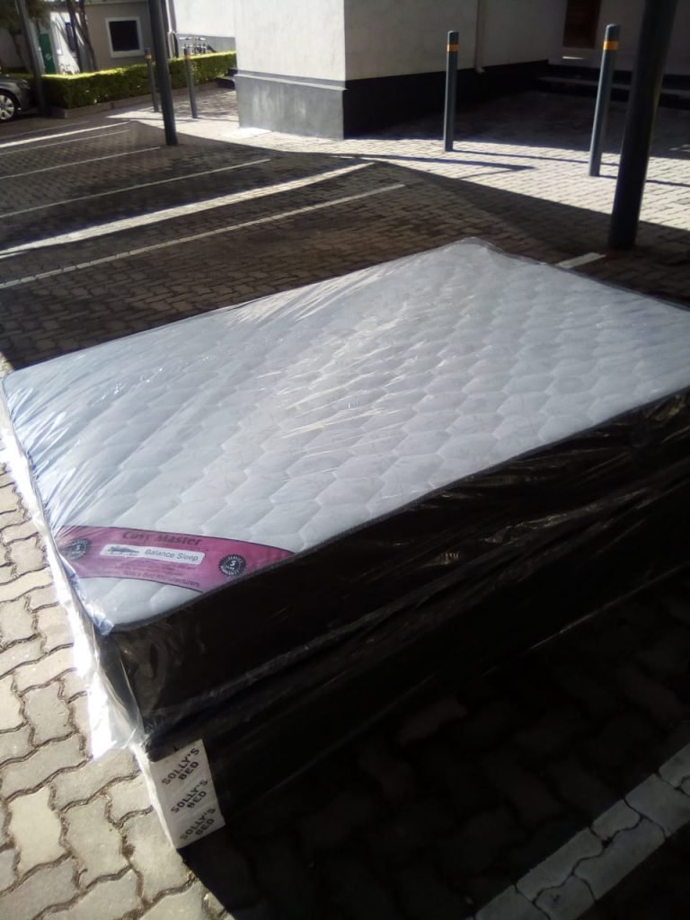 WhatsApp Image 2020-01-22 at 11.04.16 (1)