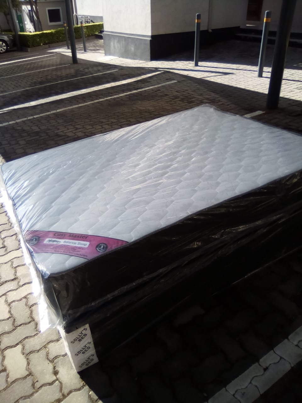 WhatsApp Image 2020-01-22 at 11.04.16 (1)