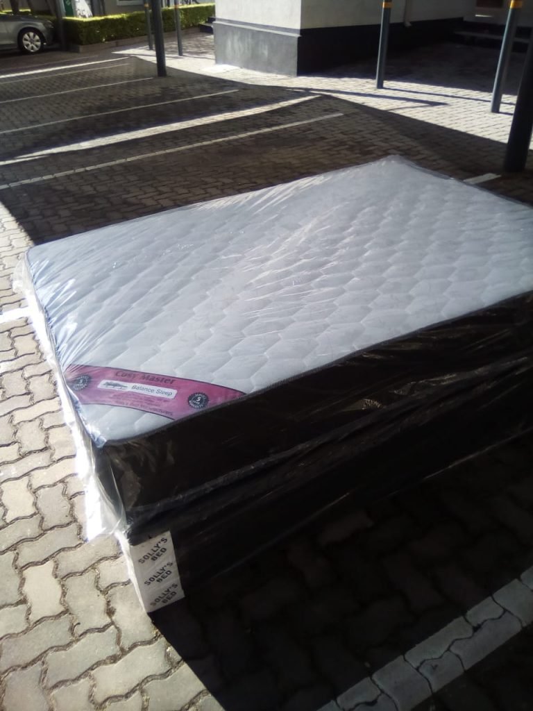 WhatsApp Image 2020-01-22 at 11.04.16 (2)