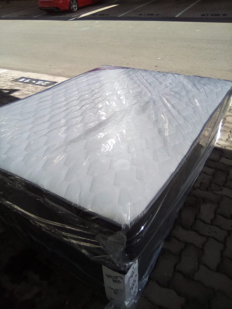 WhatsApp Image 2020-01-22 at 11.04.16