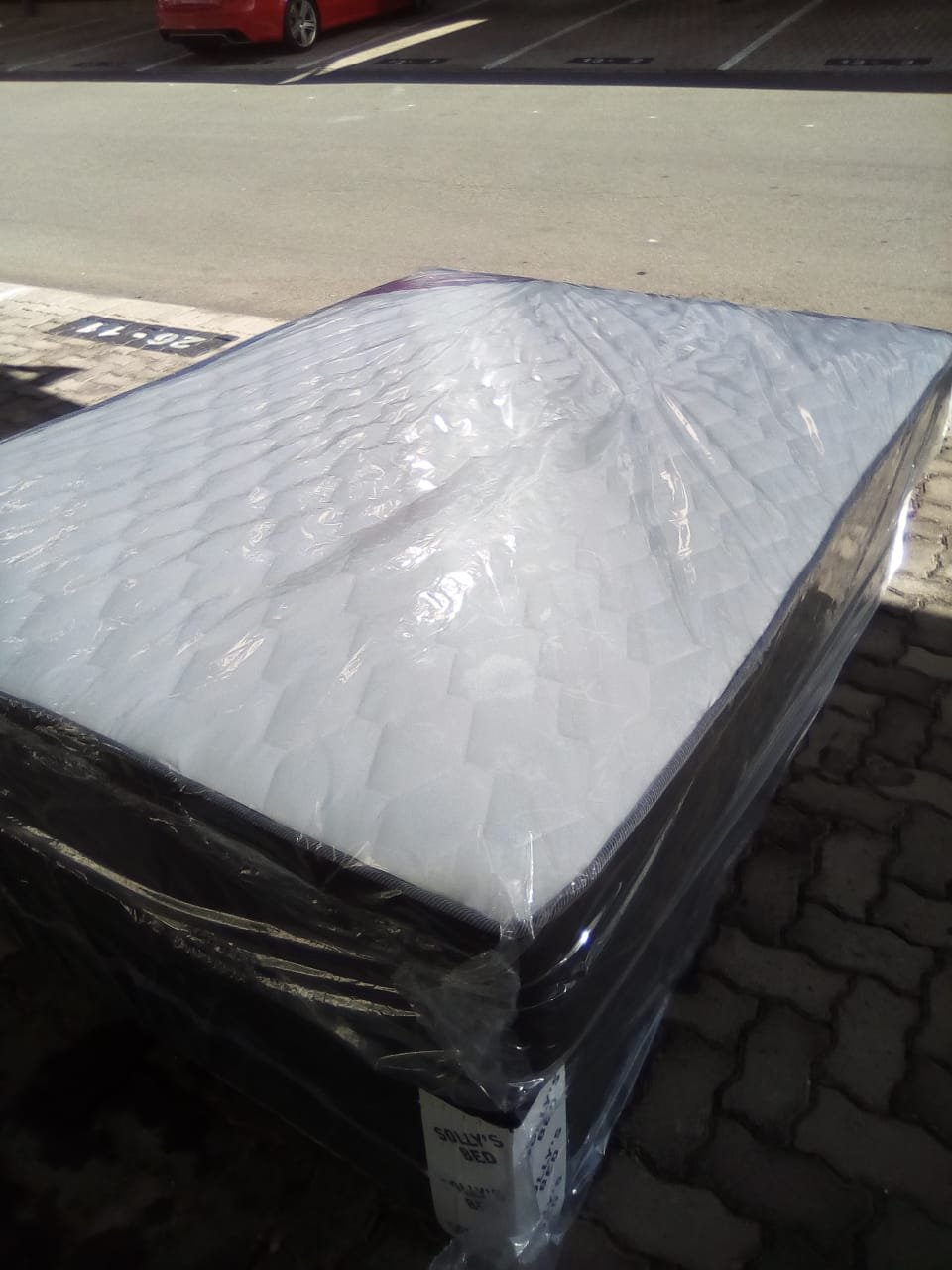 WhatsApp Image 2020-01-22 at 11.04.16