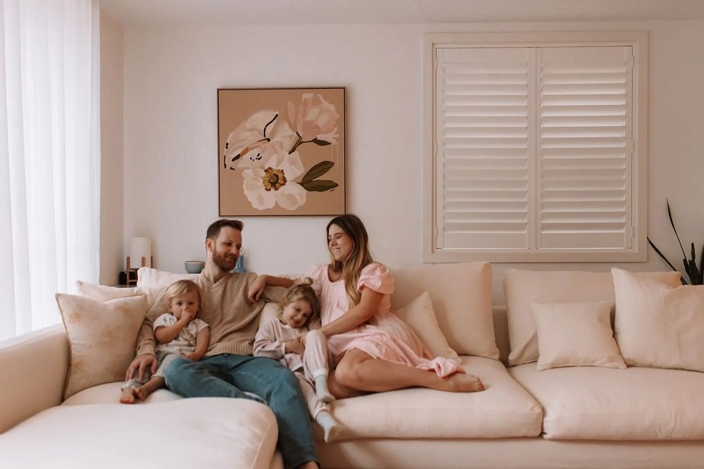 The Ultimate Guide to Choosing the Perfect Bed and Couch in Gauteng