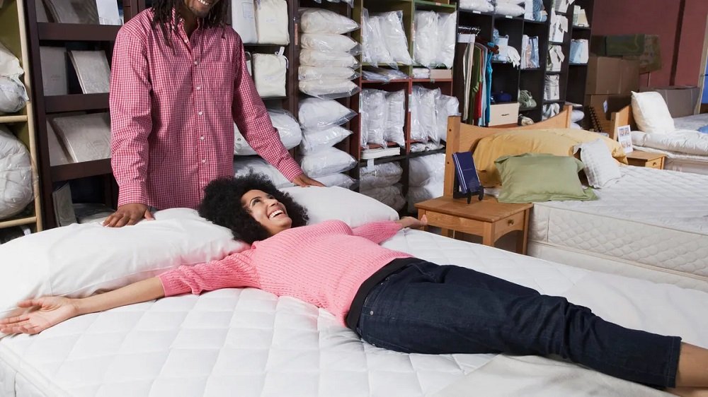The Ultimate Mattress Buying Guide: How to Choose the Perfect Bed in South Africa