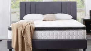 How Often Should You Replace Your Mattress?
