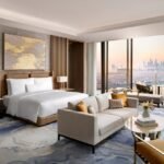 The Undeniable Link Between a Quality Bed Factory and Great Sleep