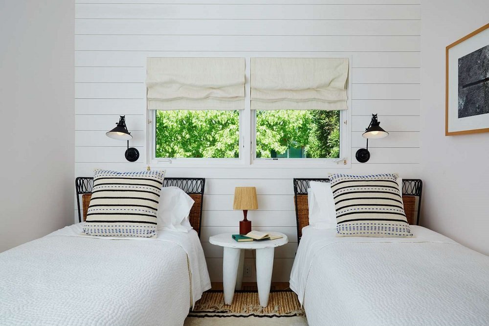 Single Bed Solutions: How the Right Choice Can Transform Your Sleep and Bedroom Design