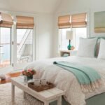 How to Create a Bedroom Oasis for Better Sleep and Relaxation