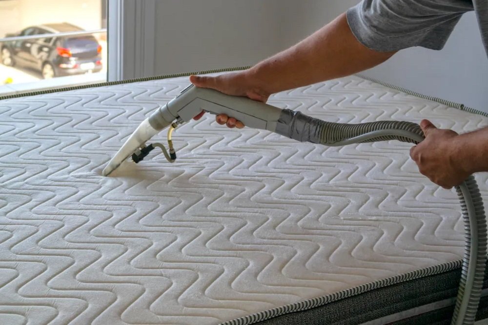 How to Clean and Maintain Your Mattress