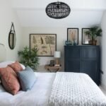 Three Quarter Bed vs Double Bed: Which Size Do You Need?