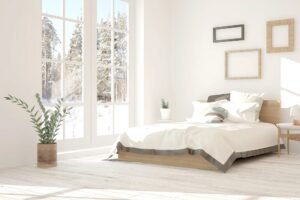 Investing in a Quality Bed