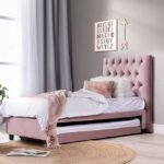 When is a Three Quarter Bed the Right Choice for You?