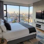 The Ultimate Guide to Choosing Your Perfect Queen Bed in Gauteng