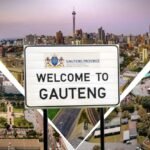 How a King Bed from South African Bed Manufacturers Fuels Success