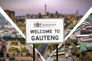 How a King Bed from South African Bed Manufacturers Fuels Success