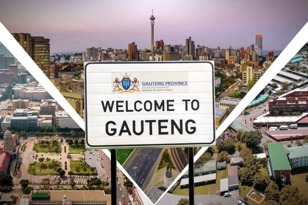 How a King Bed from South African Bed Manufacturers Fuels Success