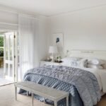 South Africa’s 2.3 Million Home Shortage: What First-Time Buyers Need for Their New Bedroom