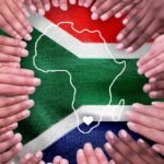 Top 10 Furniture Manufacturers in South Africa (2026)