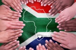 Top 10 Furniture Manufacturers in South Africa (2026)