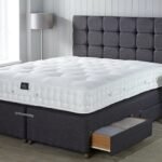 King Bed Investment: Maximising Space, Sleep, and Success