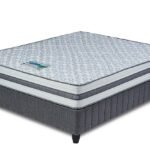Why a Queen Bed from a Local Manufacturer is Your Key to Success in Gauteng