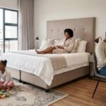 The King Bed Investment