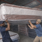 The Queen Bed: Your Ultimate Investment