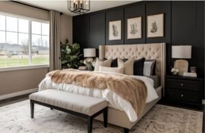 Choosing a South African Bed Manufacturer can Transform Your Sleep