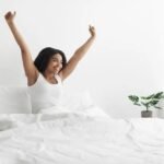 The Global Sleep Economy: From $432 Billion in 2019 to Over $1 Trillion by 2033