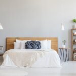 Finding Beds for Sale in Ranburg Easy