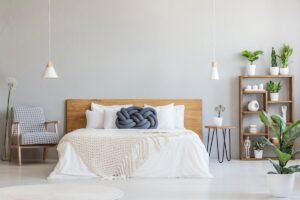 Finding Beds for Sale in Ranburg Easy