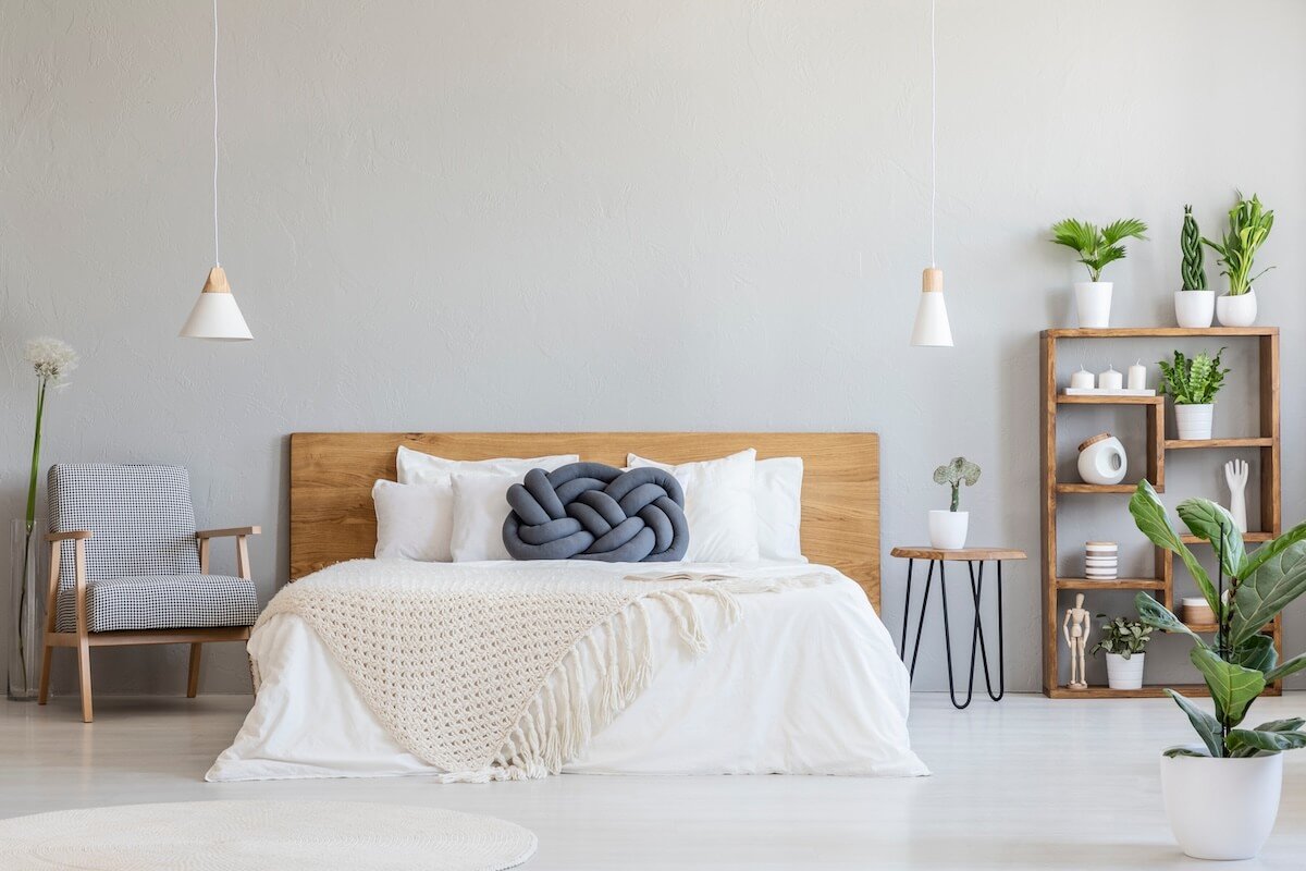 Finding Beds for Sale in Ranburg Easy