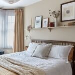 How to Set Up a Guest Bedroom on a Budget in South Africa