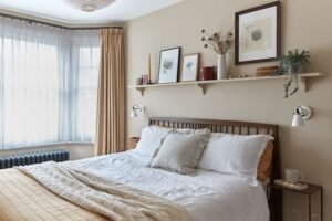 How to Set Up a Guest Bedroom on a Budget in South Africa