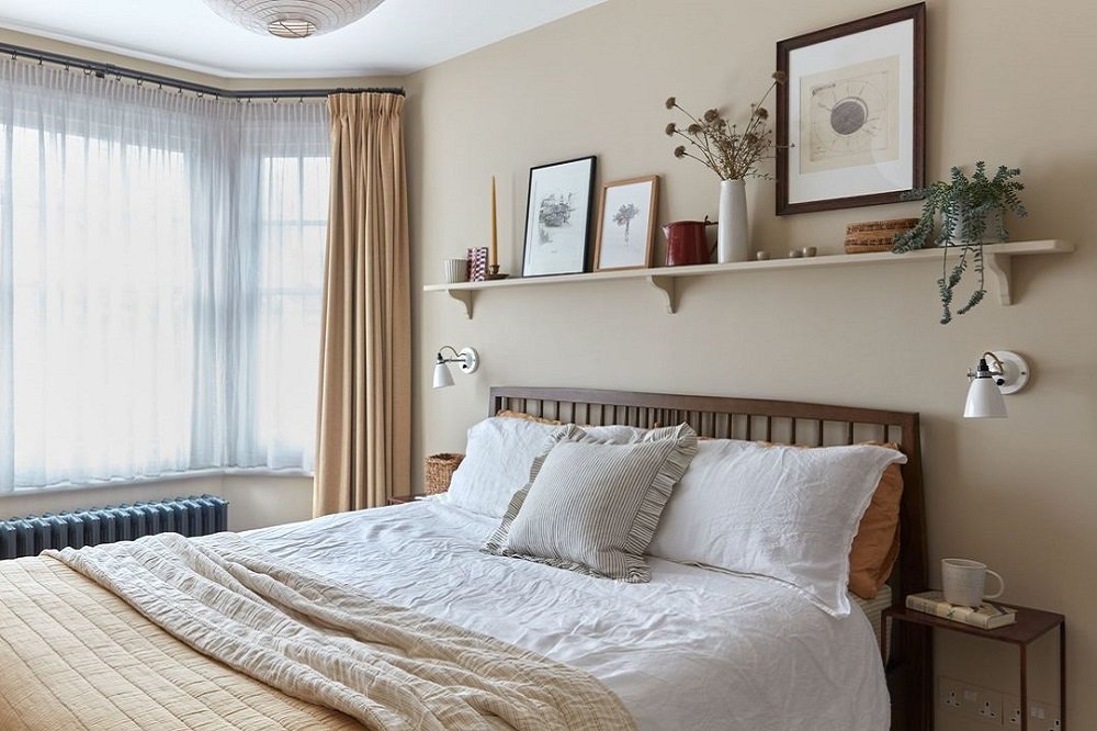 How to Set Up a Guest Bedroom on a Budget in South Africa