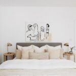 Buying a Bed in Midrand