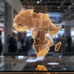 South Africa Furniture Market Statistics 2026: Trends Every Buyer Should Know Before Purchasing a Bed