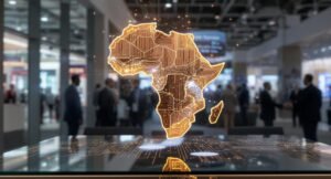 South Africa Furniture Market Statistics 2026: Trends Every Buyer Should Know Before Purchasing a Bed