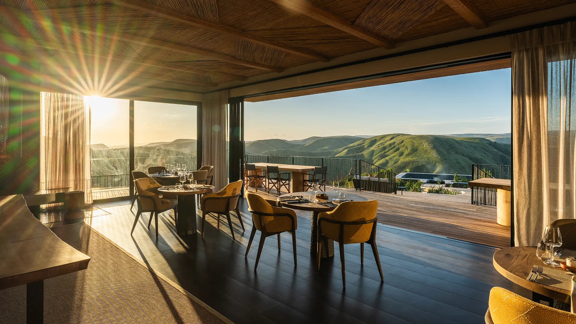 South Africa Furniture Market Statistics 2026: Trends Every Buyer Should Know Before Purchasing a Bed