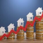 South Africa House Price Index Explained: What the RPPI Means for Buyers in 2026