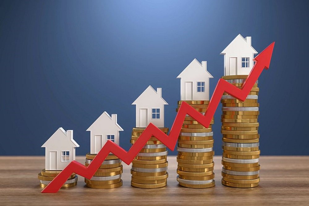 South Africa House Price Index Explained: What the RPPI Means for Buyers in 2026