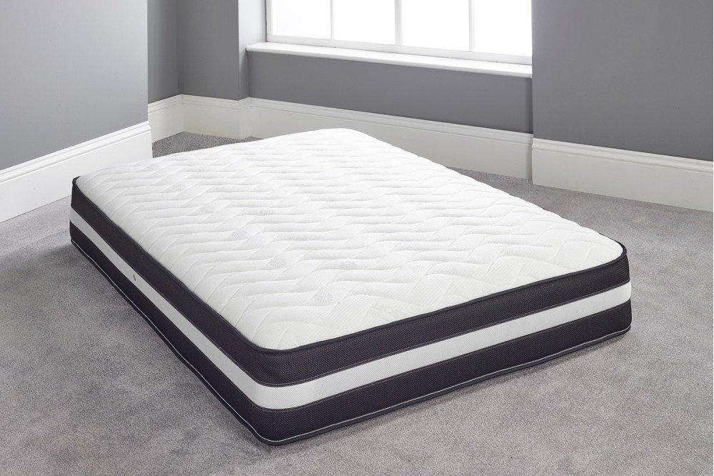 South Africa’s R22 Billion Mattress Market: What It Reveals About How We Sleep