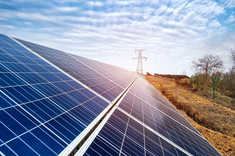 Over 1 Million South African Homes Now Have Solar: The Rooftop PV Revolution in Numbers