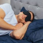 South Africa’s Sleep Crisis: 70% of South Africans Have Sleep Issues — And Your Mattress Could Be Why