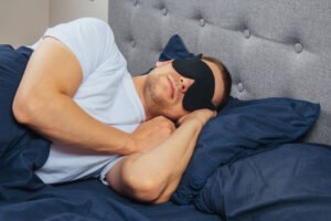 South Africa’s Sleep Crisis: 70% of South Africans Have Sleep Issues — And Your Mattress Could Be Why