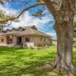 Average South African Household Size in 2025: What It Means for Your Bedroom Setup