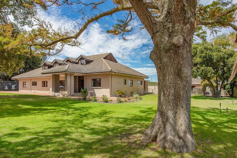 Average South African Household Size in 2025: What It Means for Your Bedroom Setup