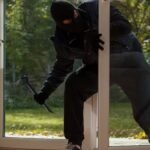 South Africa House Breaking Hotspots: The 10 Police Stations With the Most Burglaries in 2025