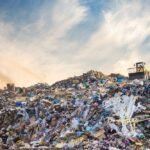 Mattress Waste: 20 Million Mattresses Dumped in US Landfills Every Year — The Global Recycling Crisis